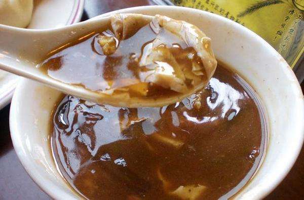 到驻马店一定要吃的10大美食