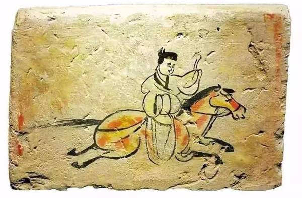 你知道古代的“八百里加急”到底有多快吗？_驿站