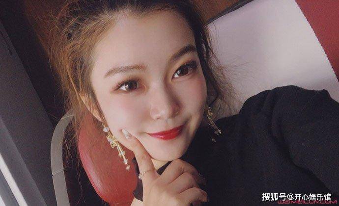 新相亲大会肖瑞含现状 白富美家境曝光微博曝感情现状