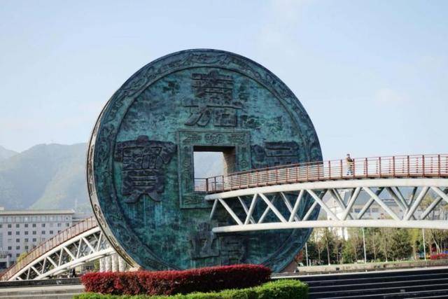 这座低调的小城,凭什么跻身云南6大国家历史文化名城之列?_会泽