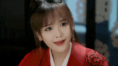 孙小天来到了周元城便和来找撑天柱的风火雷电以及玉冰心大战了一场