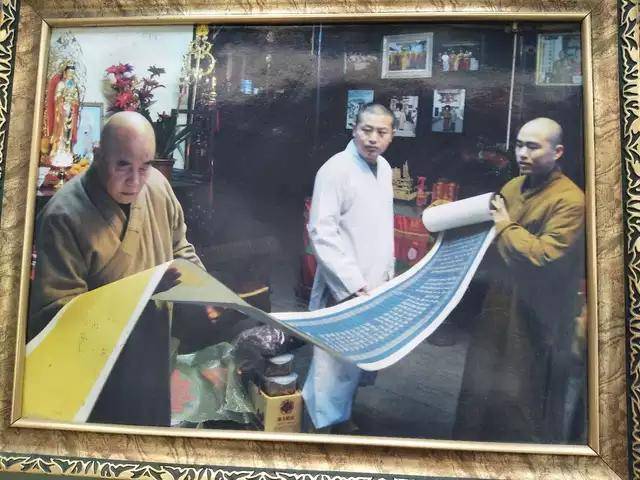 不求芬芳吐蕊 只为鞠躬尽瘁 | 著名书法家韩文博