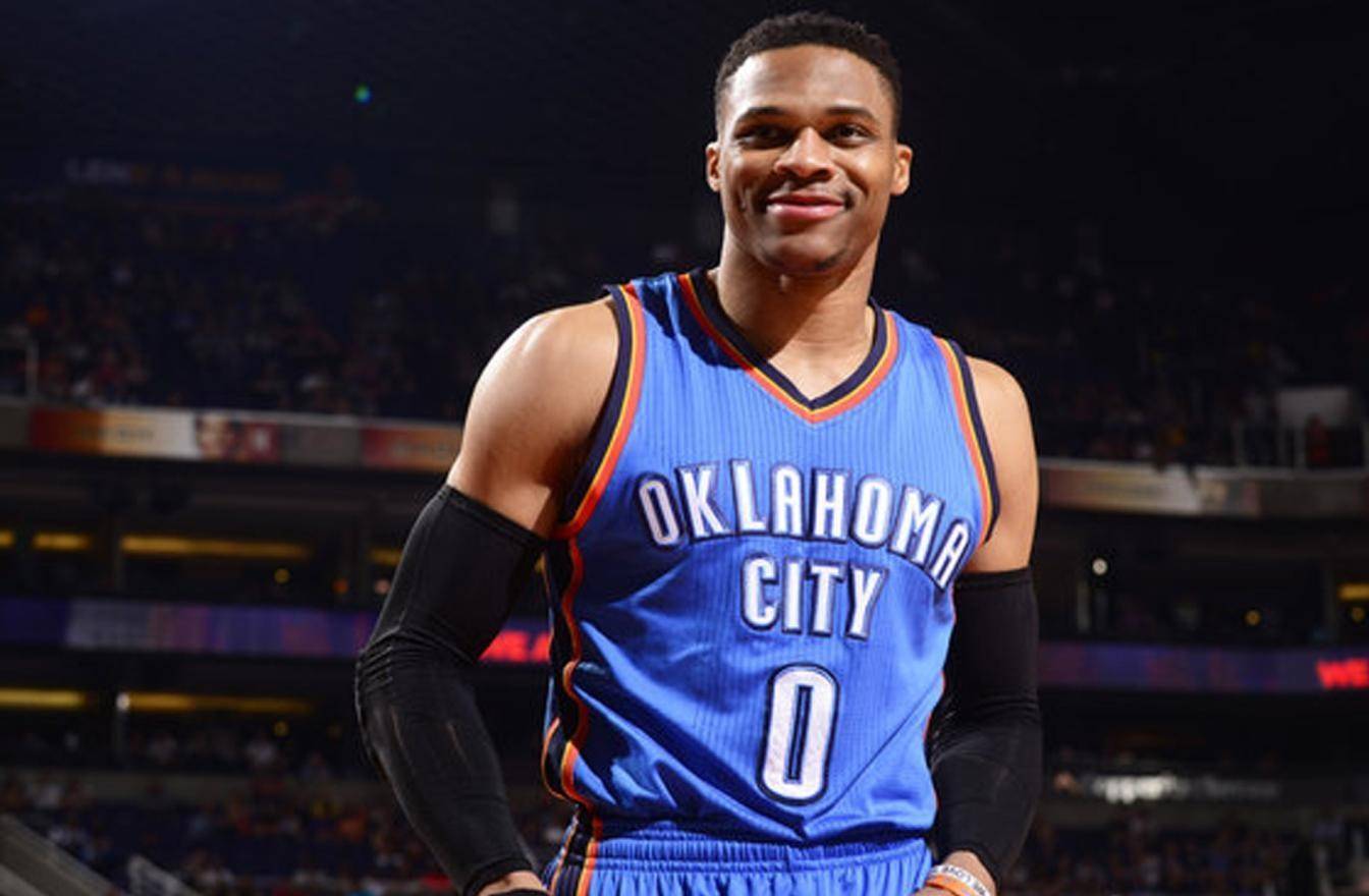 nba现役有几个超巨巨星全明星称得上超级巨星的恐怕就三人