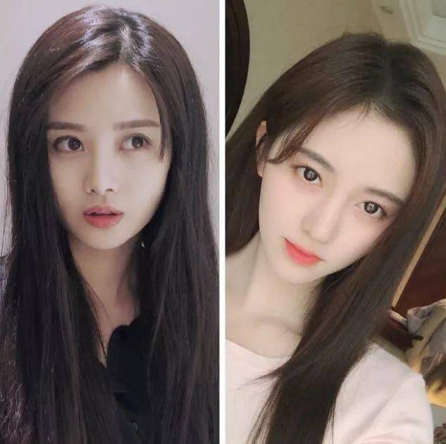 原创李光洁怀抱孩子现身机场老婆隋雨蒙产后迅速瘦身一双美腿吸睛