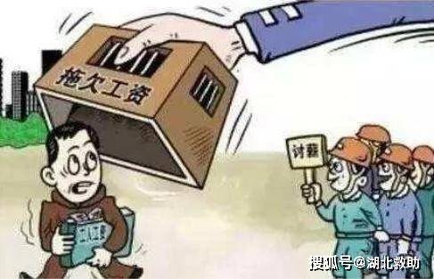 立即支付_支付宝下载_支付宝客服人工电话