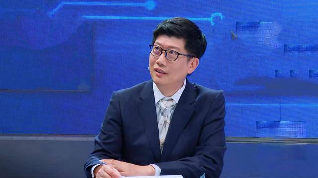 原创最强大脑7首播郭麒麟评价上阵父子兵实则在说自己