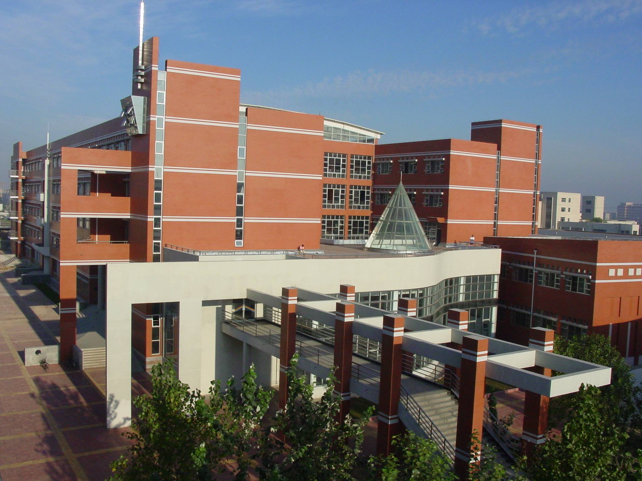 知否知否择校也有千理万由