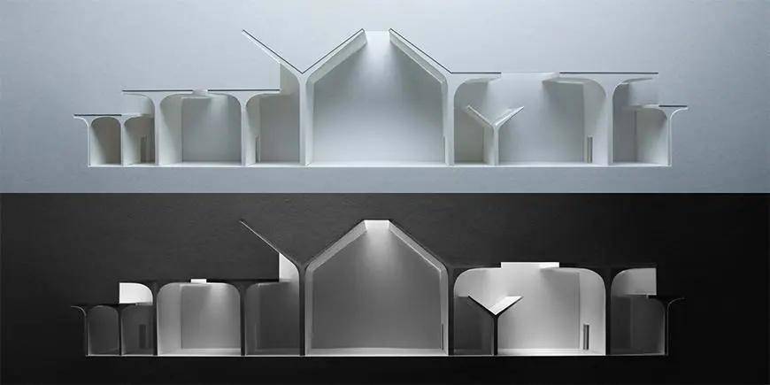 康奈尔大学设计课题目，百川柯纳带你做 | Integrated Design Practice_Shawn