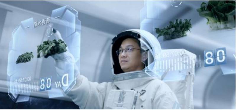 海信冰箱公司2020年百团大战，谁能C位出镜？-家电圈官网