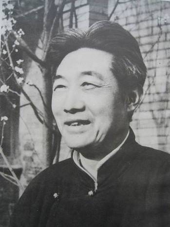 徐悲鸿字画鉴定4大要点，高清细图讲解！本文帮你解开谜团– 香港中古多