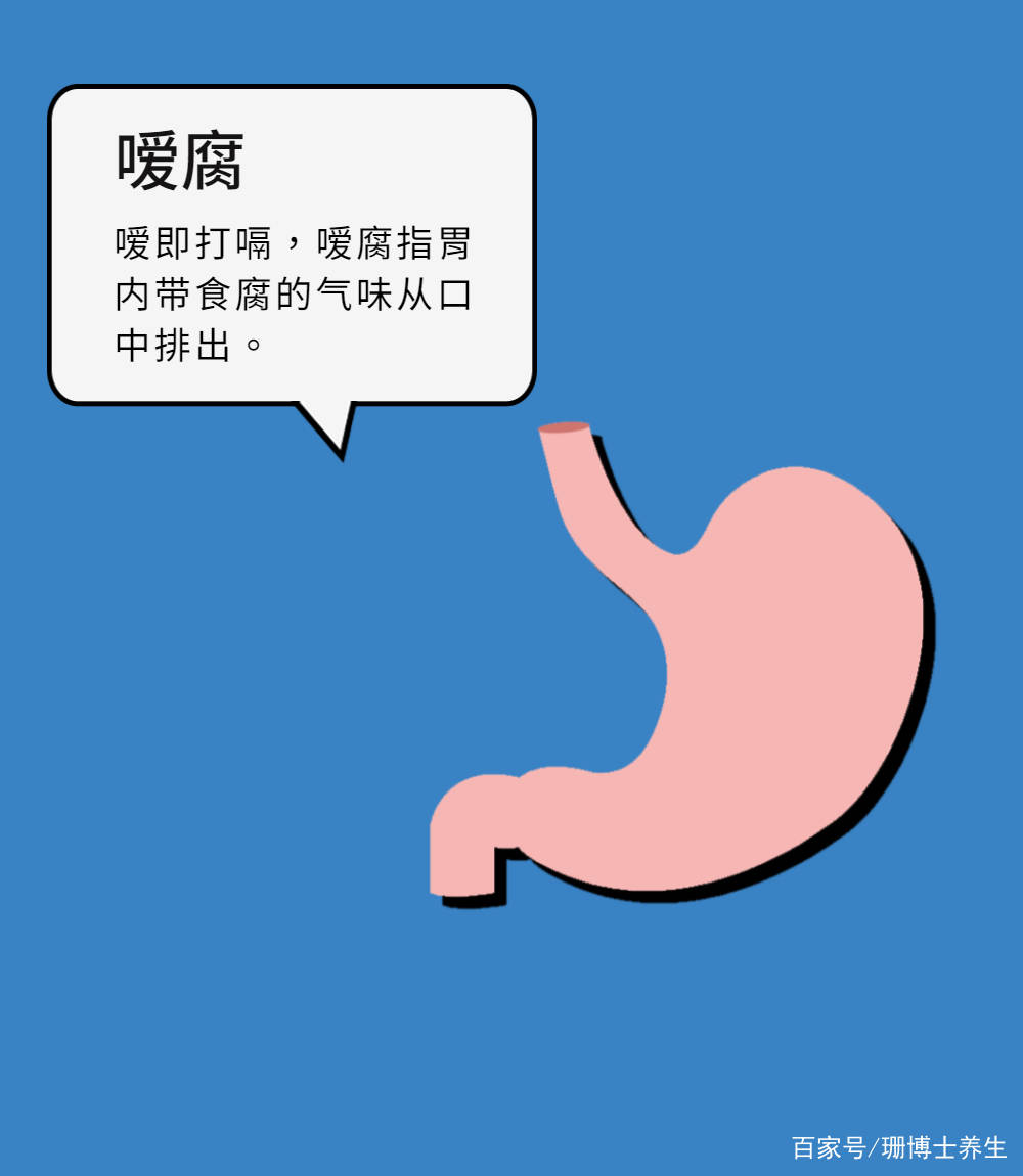 专业术语知多少现任中医为你热情讲解