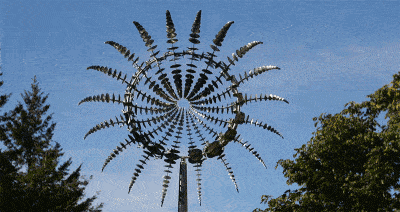 400_212gif 动态图 动图