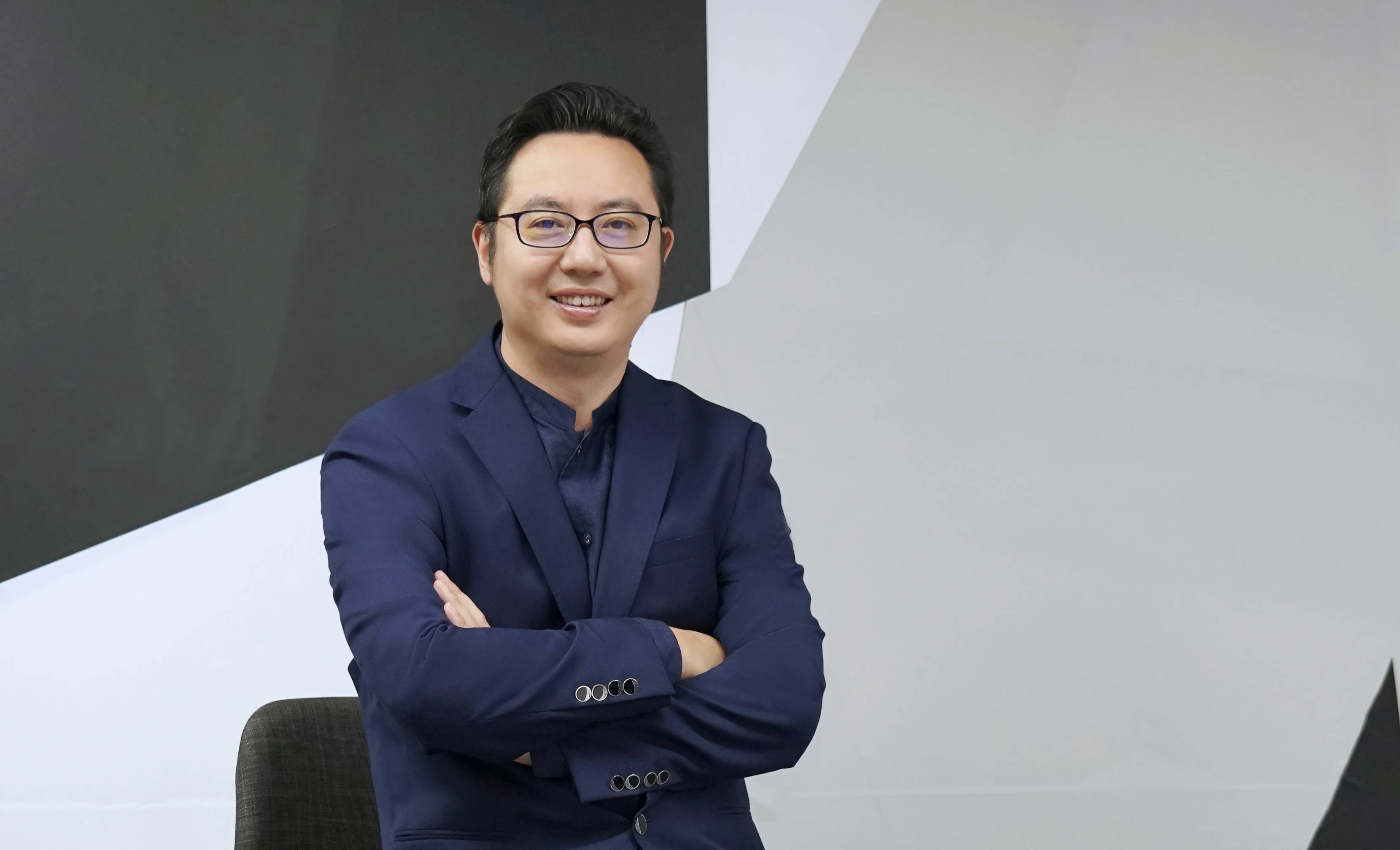 张继学:如何让企业死得慢一点?