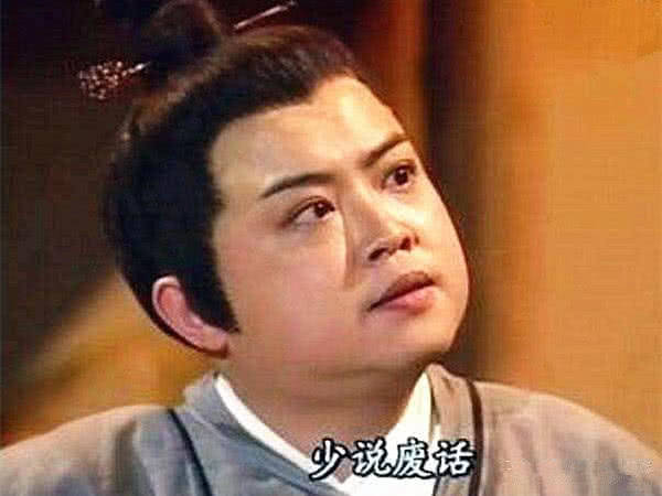 原创他终身未娶为梅艳芳扫墓到死4次重病却只在支票上填3700