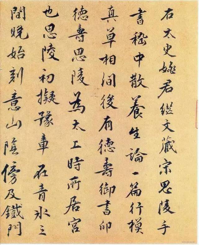 金瓶梅徐渭对王世贞的终身仇恨