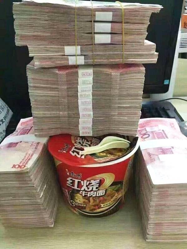 朋友圈29万在买到假表卖家我也是受害者