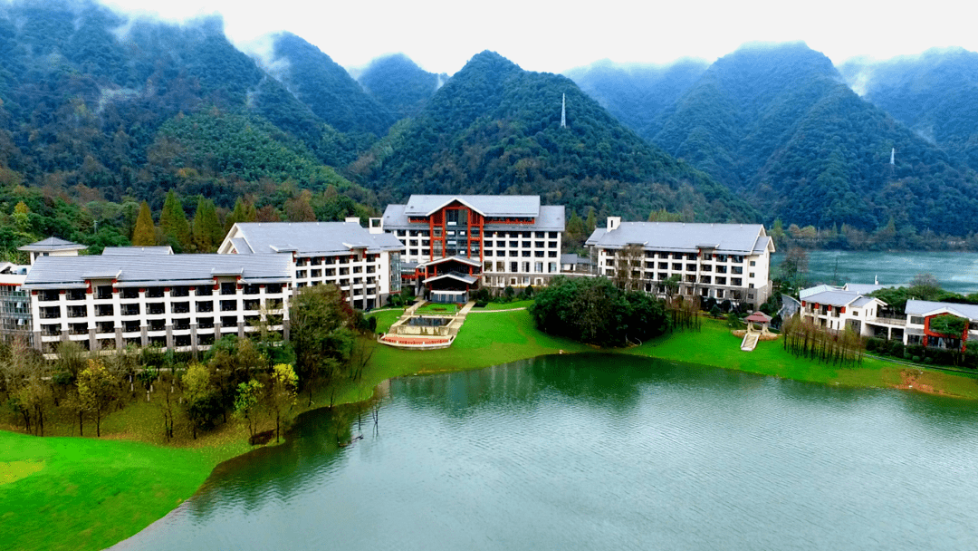 阿爾卡迪亞陽光酒店第二天:上午永豐鄉(【嶺下古村落】,【油菜花海】