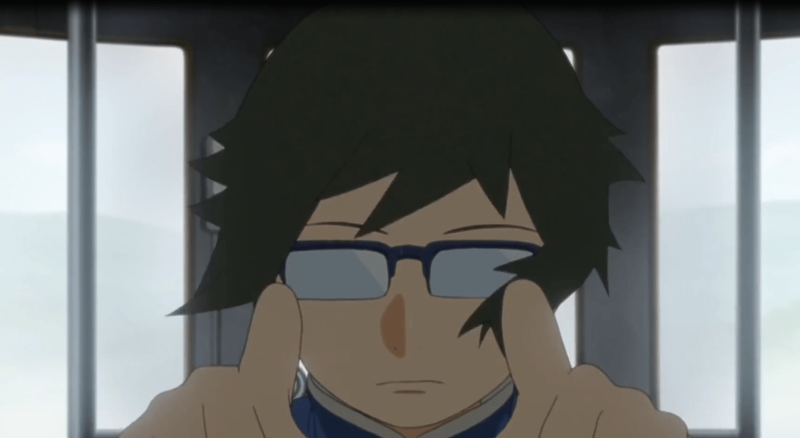 火影忍者博人传博人的出现首次的任务解救富二代电气