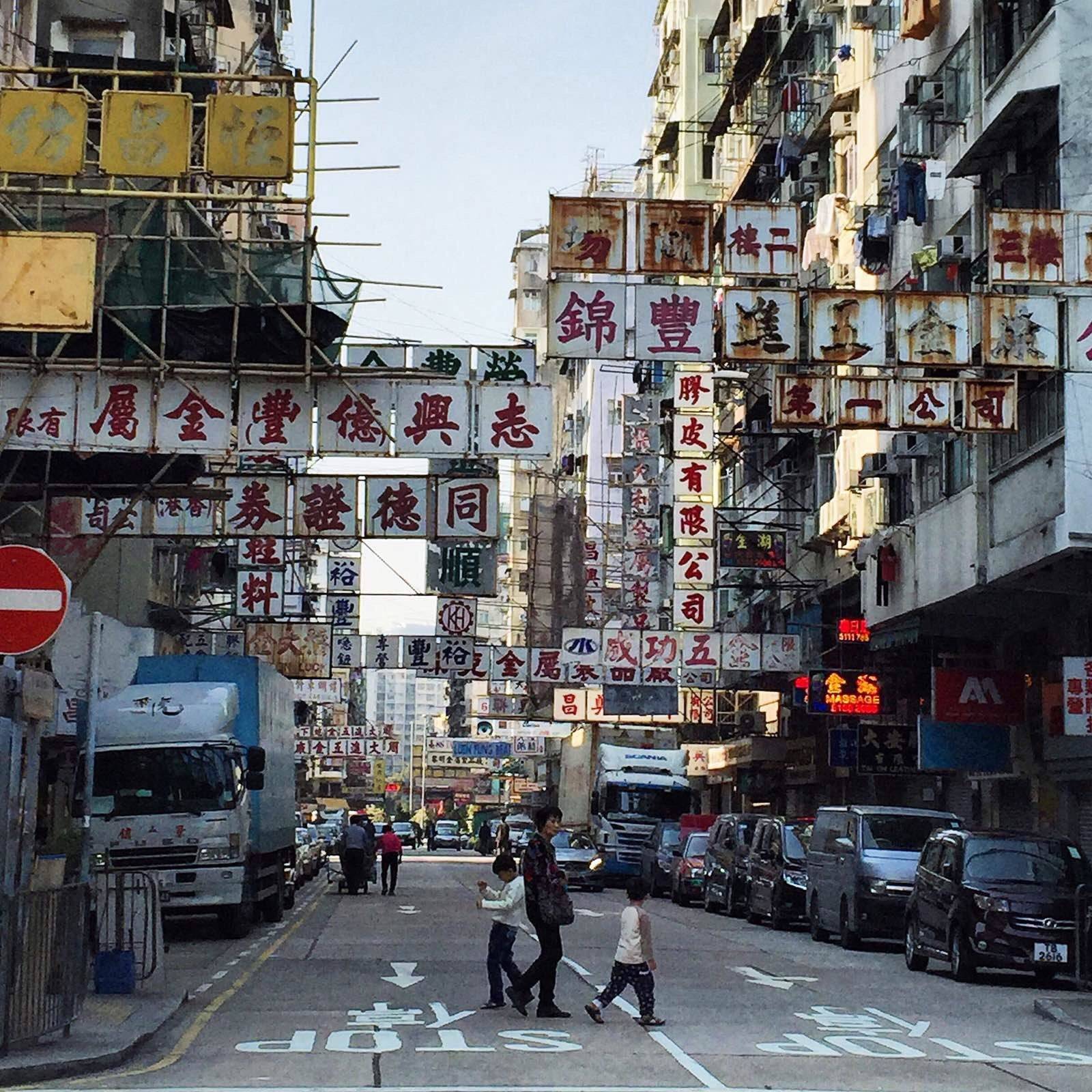 原创香港四大才子分别是谁他们有着什么样的人生命运