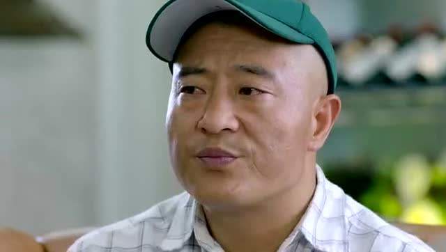 盘点赵本山的5个得意弟子身家过亿的不是小沈阳而是他