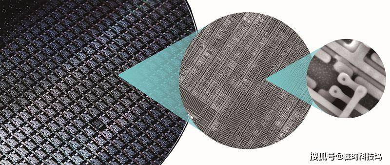 小米带来国内安卓系统gpu驱动首次更新!