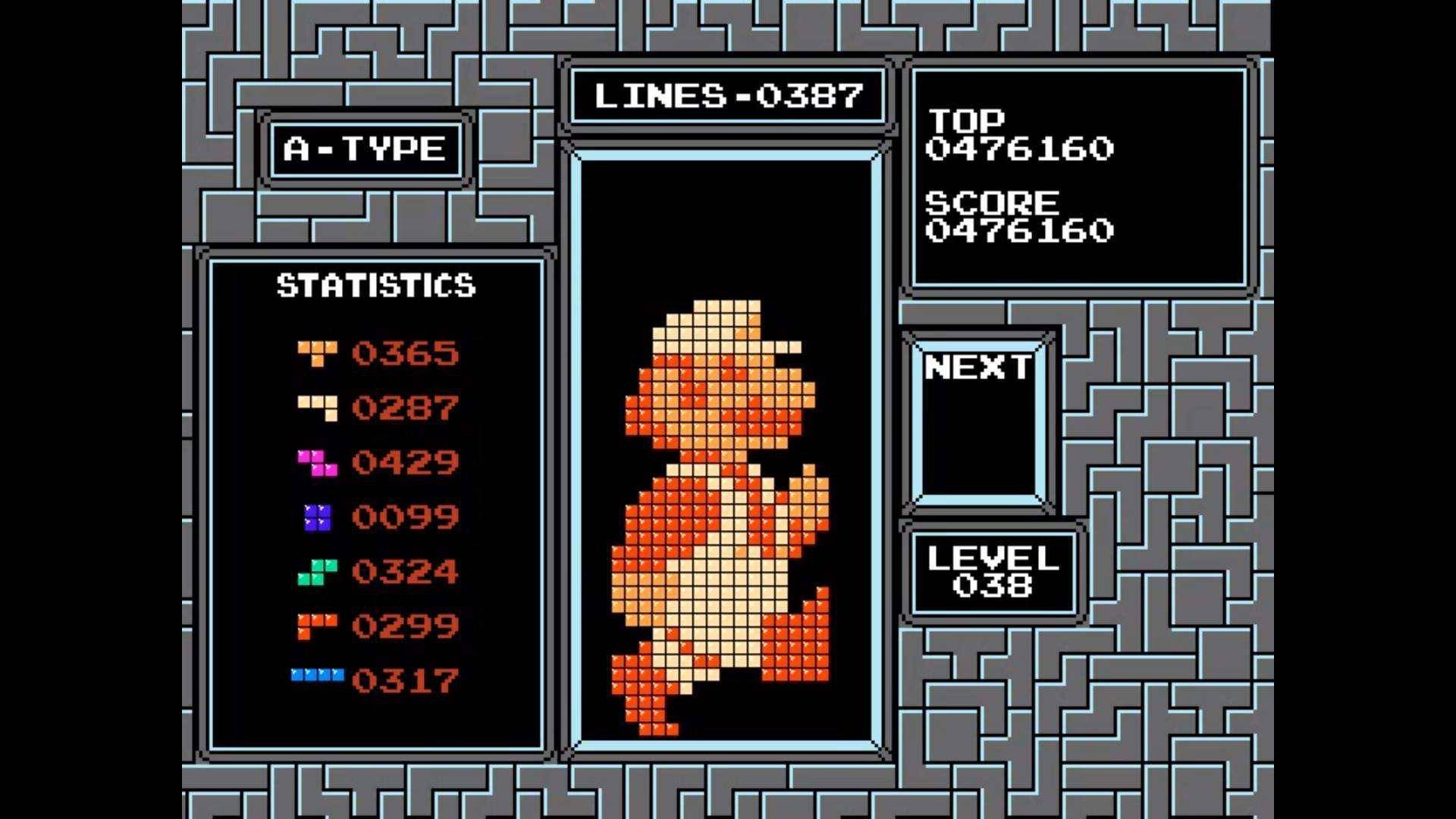 原创48岁的电子竞技:从雅达利到任天堂 从一路坎坷到遍地开花