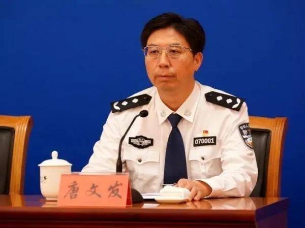 县域警务大家谈湘潭邵阳岳阳常德市公安局局长谈县域警务