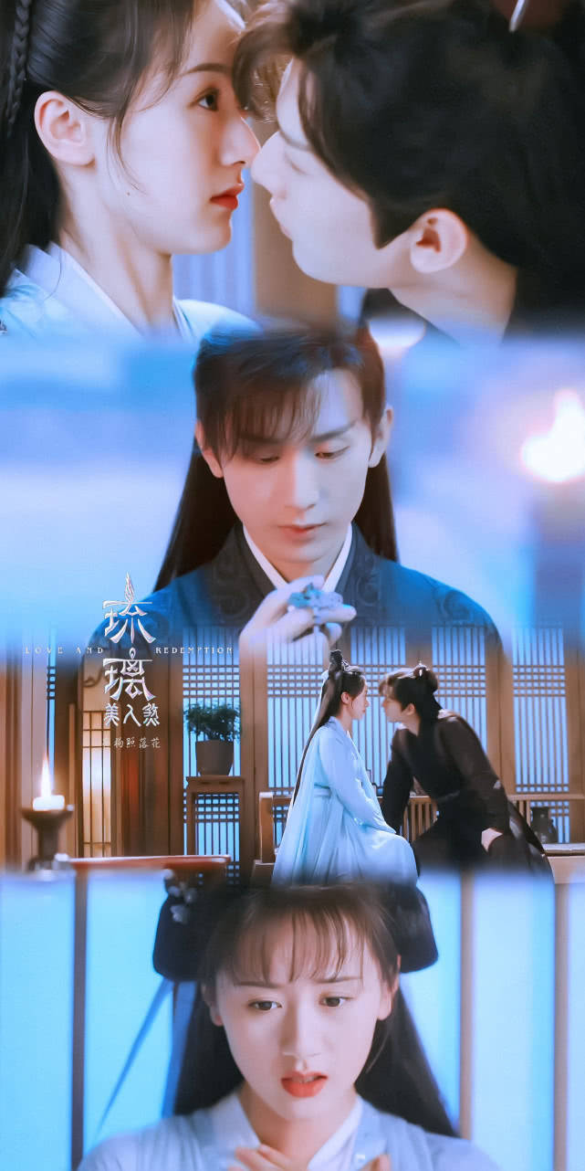 本文内容均为明星粉丝团原创,转载请先联系我们,谢谢返回搜狐,查看