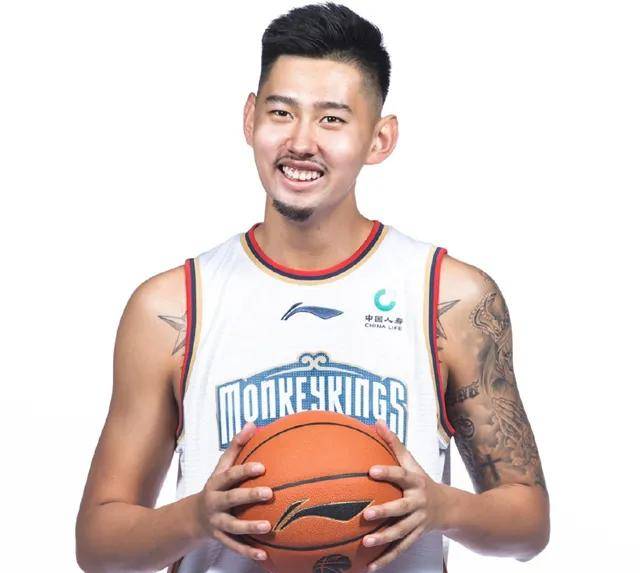 原创深度丨饱受伤病困扰的榜眼孙思尧若想打出来还需要提高什么