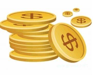 有没有最新的贷款口子 2020容易过的高炮!-尚鑫金服