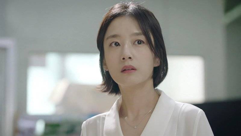 7031 67 833 939503 41216989 551797