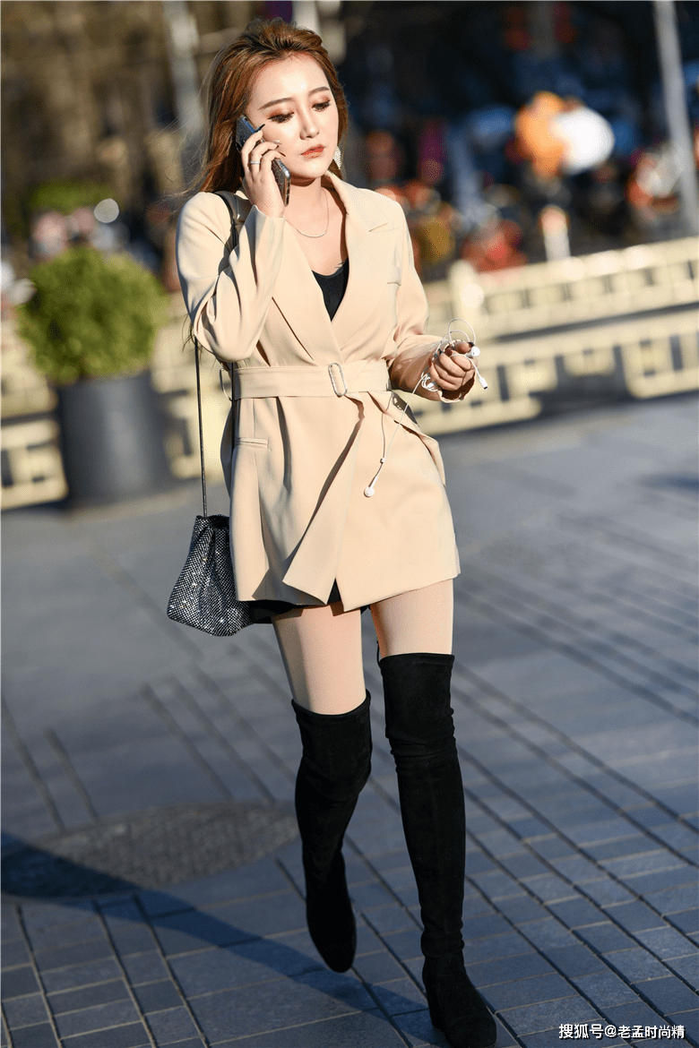 婚姻中,女人要学会成长,不然夫妻生活难以幸福