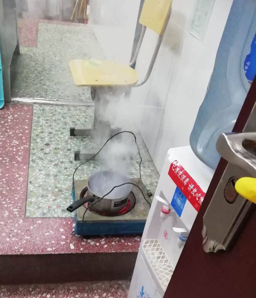 积极预防传染病,防微杜渐,防范于未然!_病毒