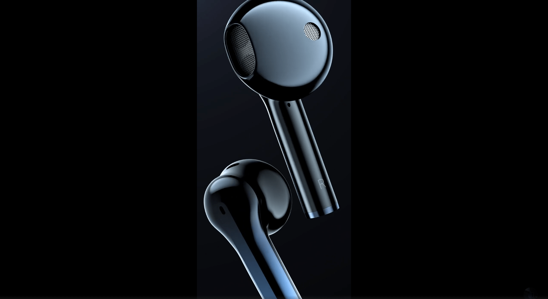 结语总的来说,本次vivo tws neo真无线蓝牙耳机的到来,真的是非常大的