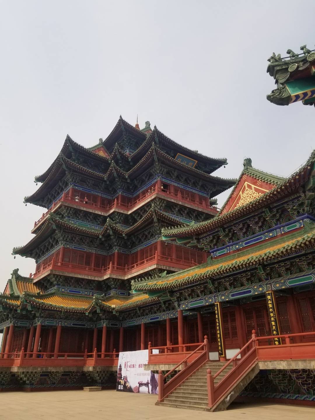 独一无二的六朝古都,你不知道的秘密