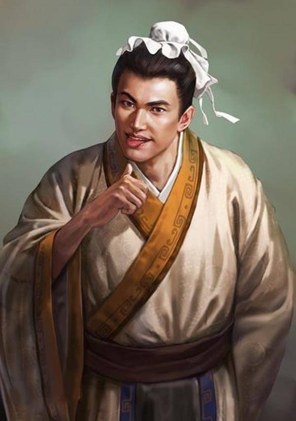 张仪,原本是魏国安邑人,师从鬼谷子学习纵横之术,后下山周游列国,在某