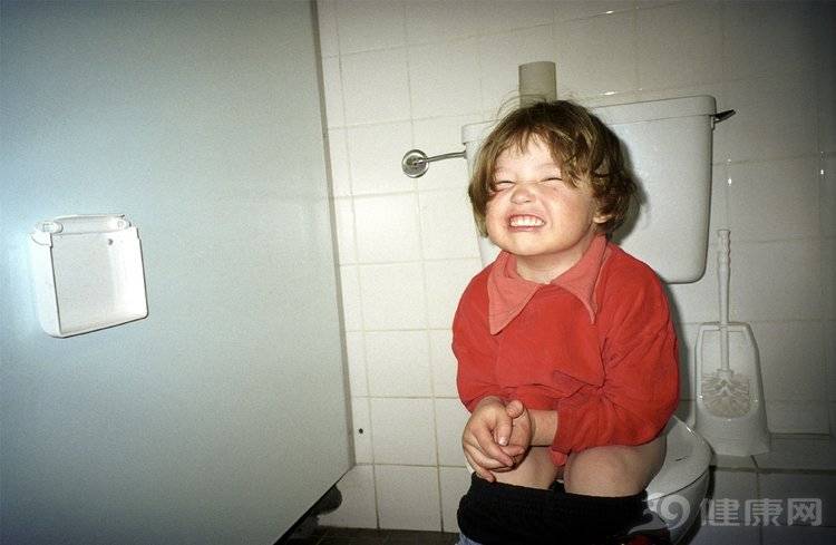 被直肠癌夺走了肛门造口人的尴尬困境和痛苦谁能懂