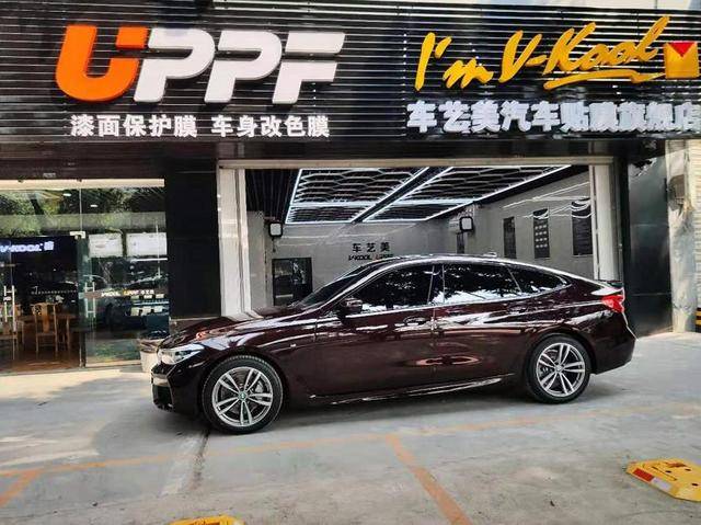 为什么威固比龙膜贵,威固有哪些优点-团团金服