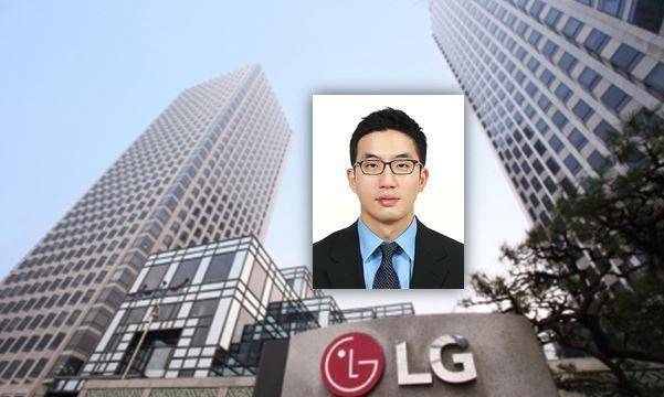 韩国财阀纷纷爆出娱乐圈丑闻lg社长具光谟为何成为一股清流