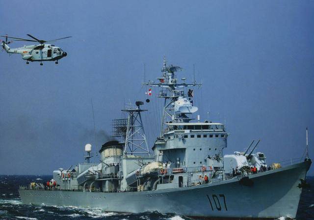 岛的主权受到了不小的挑战,美国扶持的南越政府与菲律宾等国频繁挑事