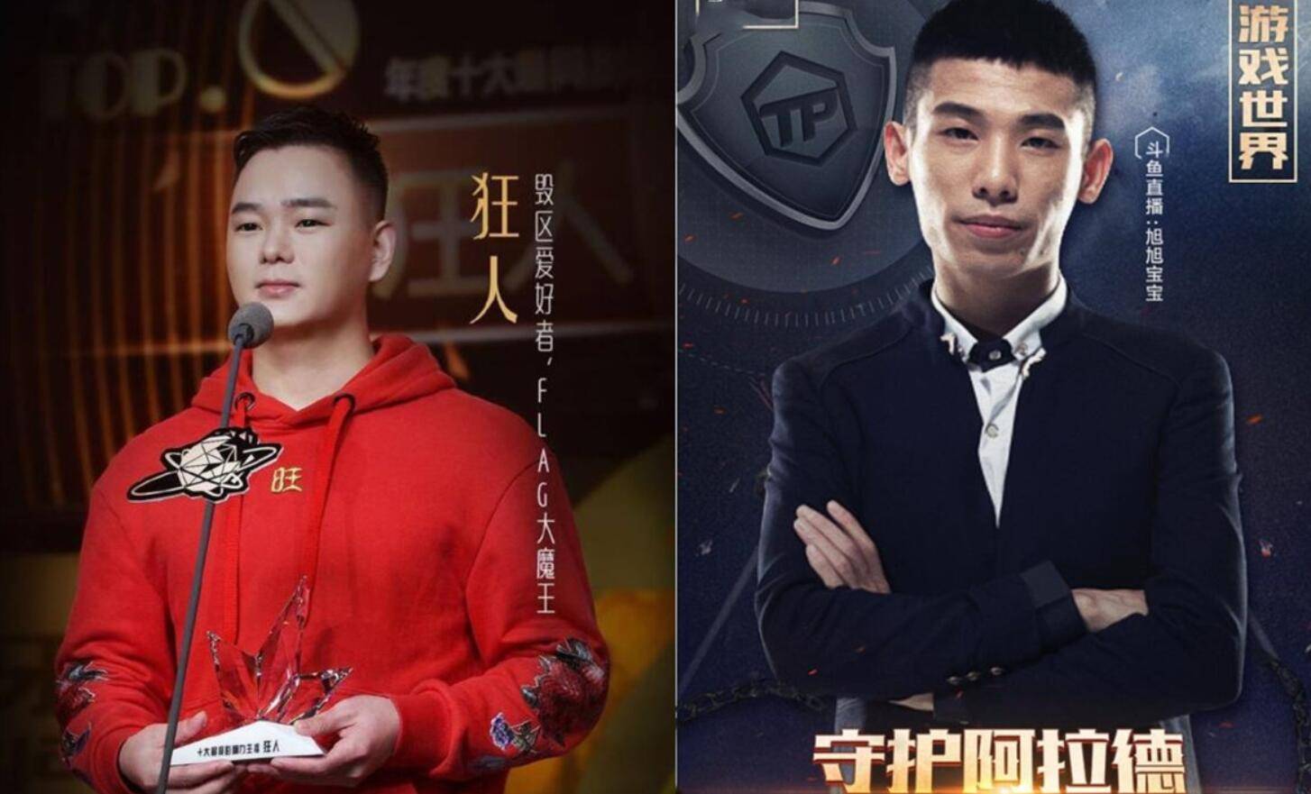 dnf真关门大弟子狂人24w面板强杀火山一顿操作看懵马蹄卡