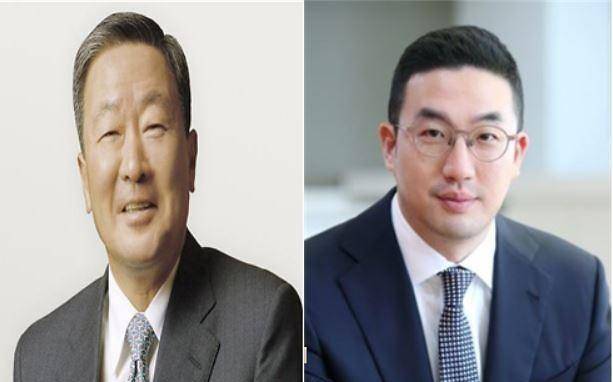 韩国财阀纷纷爆出娱乐圈丑闻lg社长具光谟为何成为一股清流