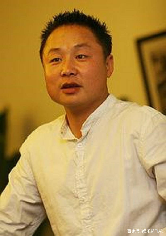 《火线青春》军校女孩绽放的青春_刘星