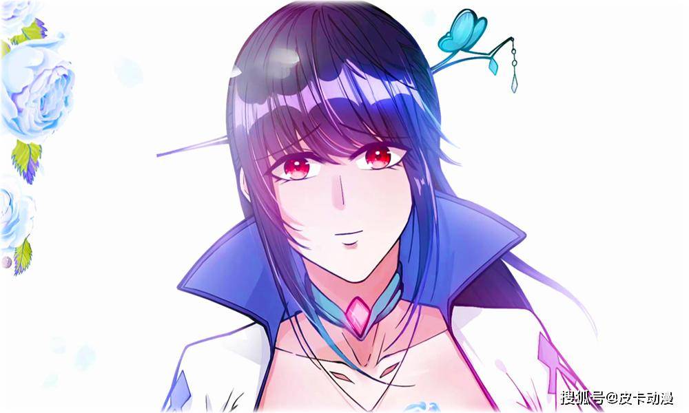 原创逆天邪神:沐玄音重生还有一个作用,是让云澈提升实力的关键