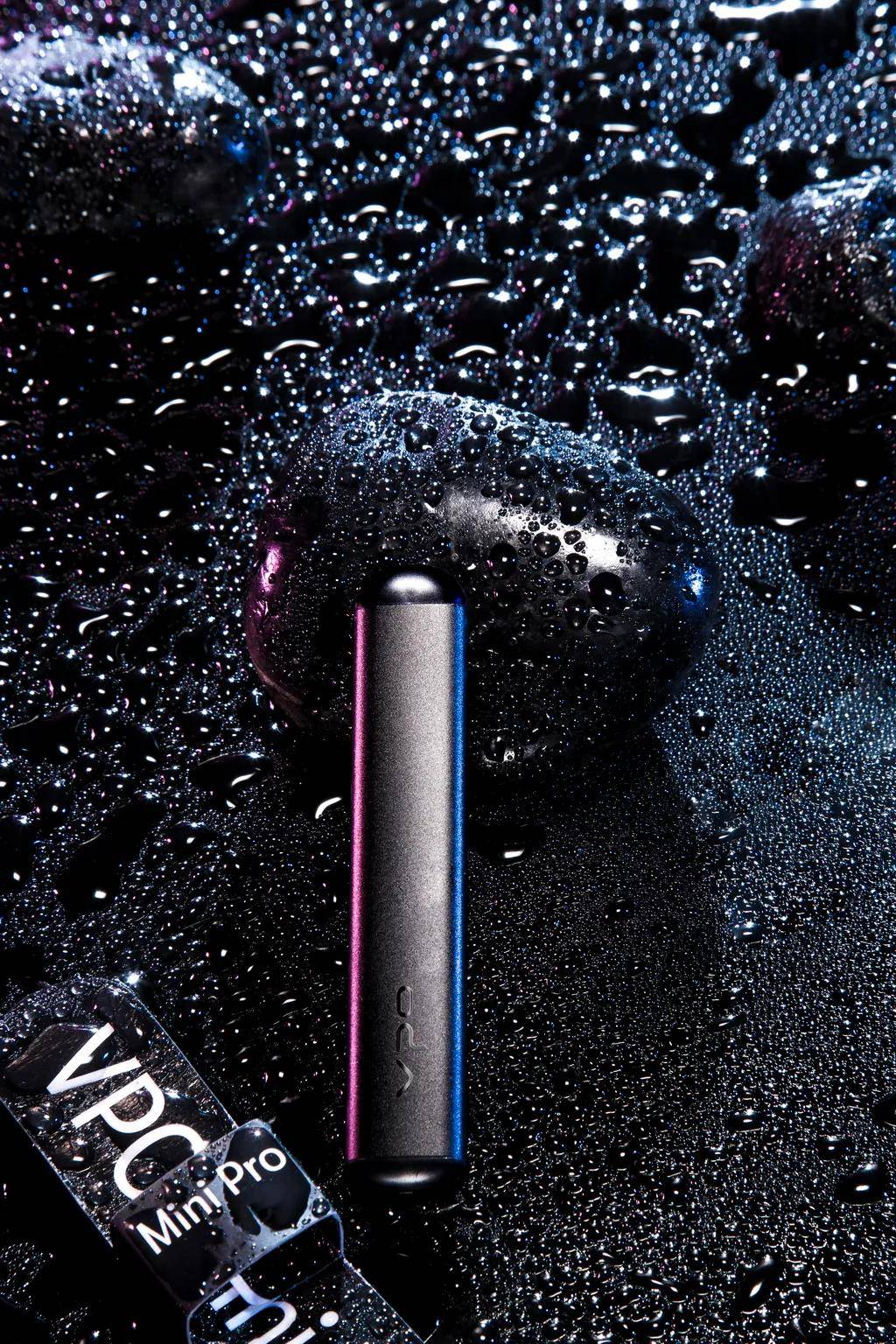 《电子烟》《丹霞韵》《丹霞韵》《丹霞韵》《赤蝶》《尺子》《本我