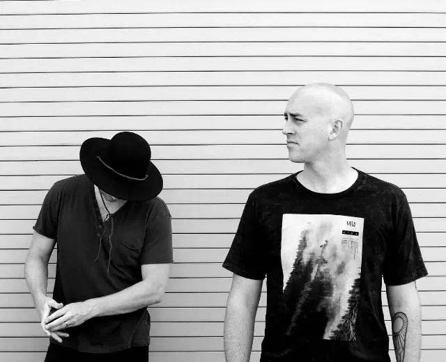 oh the larcenyman on a mission我们必须致力于减轻生活在贫困中的