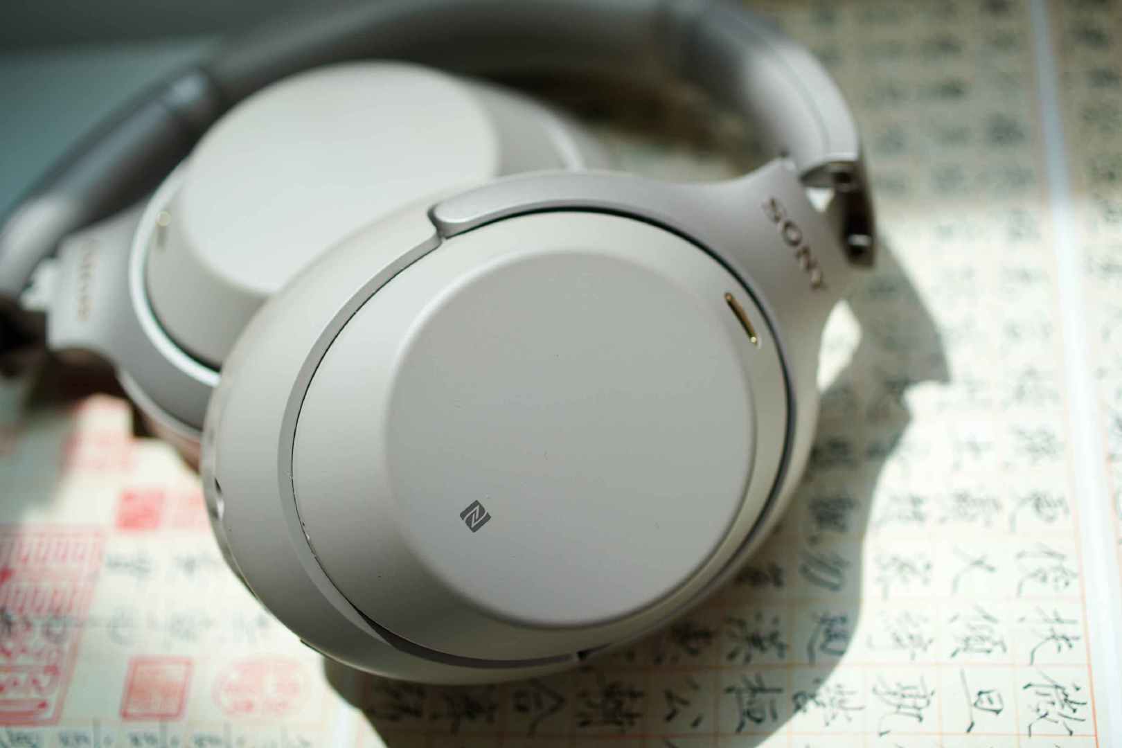 稳居降噪耳机第一梯队 索尼wh-1000xm3有哪些黑科技傍身?