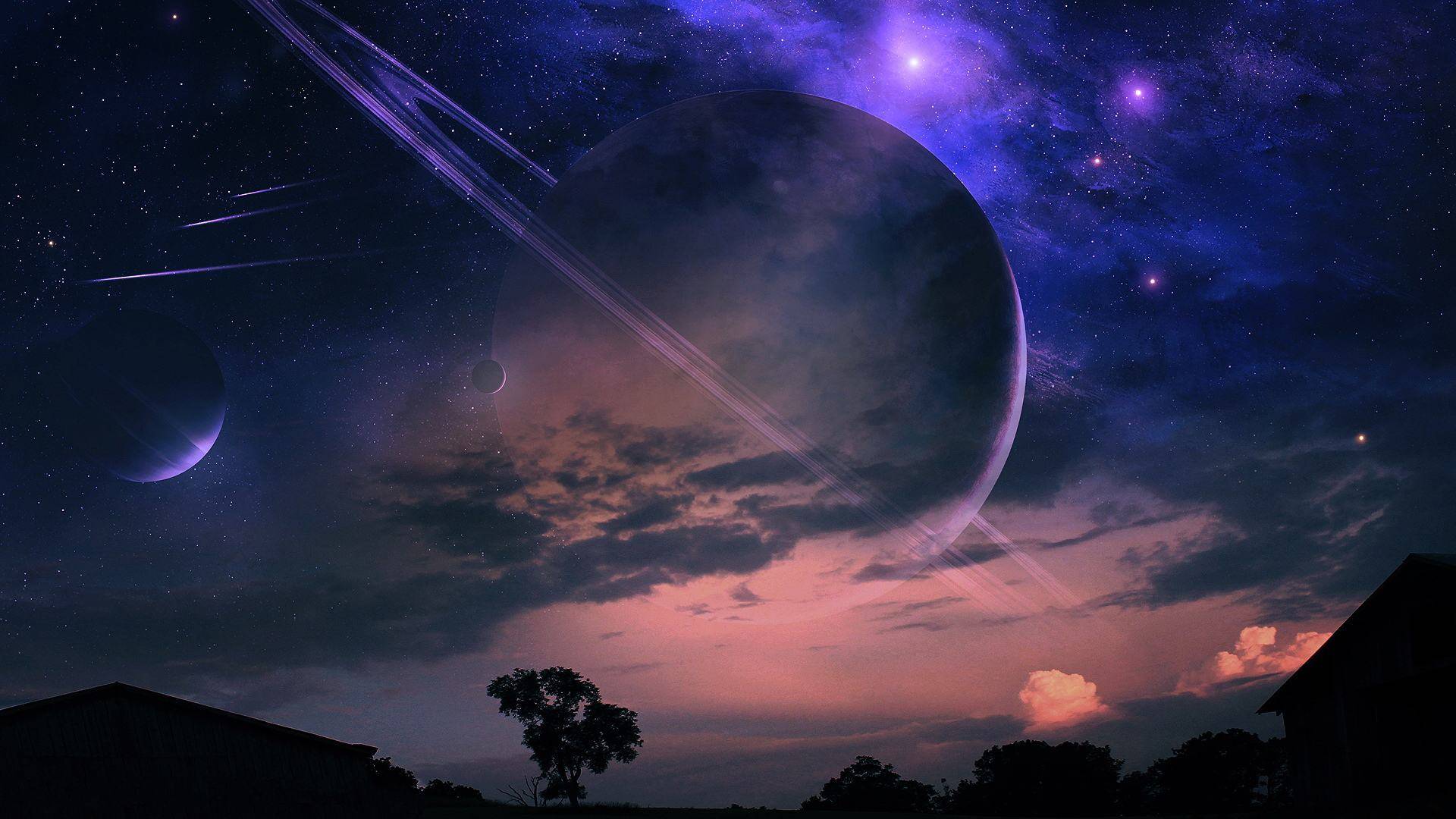 要素的投入,还能提高经济发展动能,加速智能经济的落地和智能社会的到