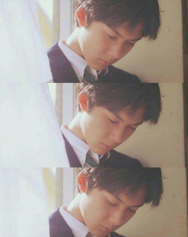 柏原崇—日本传说中20世纪末最后的美少年