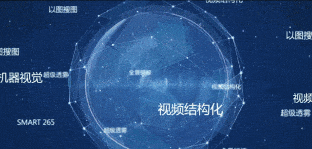 数字时代,哪些生意值得重新做一遍_经济